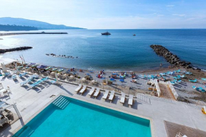 Mar Hotel Alimuri